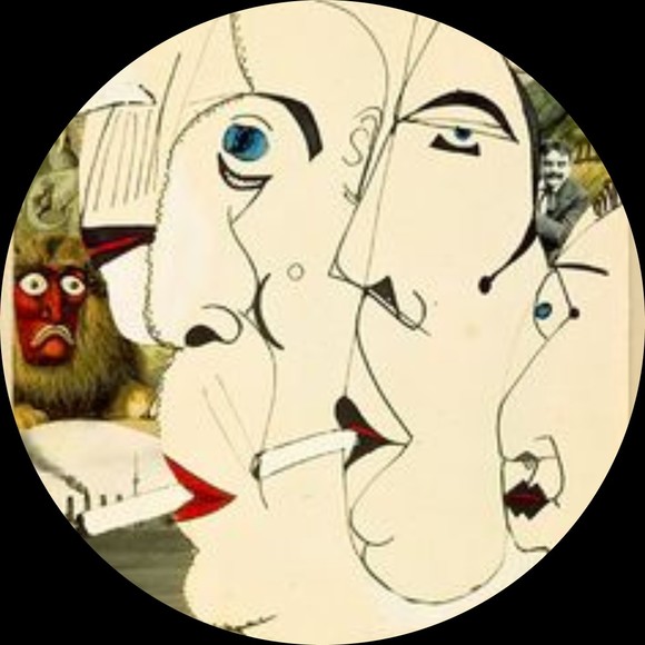montypie